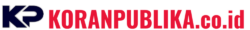 Koran Publika