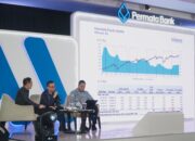 Permata Bank Hadirkan Rangkaian Wealth Wisdom 2024 di Bandung, Ajak Nasabah Membangun Kekayaan di Seluruh Aspek Kehidupan