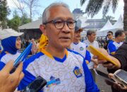 Kemenkeu Jabar Selenggarakan Kegiatan Literasi Bagi UMKM