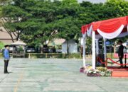 Hari Sumpah Pemuda, Bey Machmudin: Momentum Bangun Agenda Pengembangan Kepemudaan
