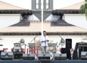 Hari Oeang Republik Indonesia, Bey Machmudin: UMKM Tulang Punggung Ekonomi di Jawa Barat
