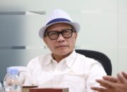 DPRD Jabar Dorong Peningkatan Kinerja Bank BJB Syariah KCP Soreang Semakin Maksimal