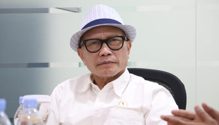 DPRD Jabar Dorong Peningkatan Kinerja Bank BJB Syariah KCP Soreang Semakin Maksimal