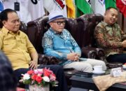 DPRD Jawa Barat Minta Dukungan DPD RI Provinsi Jabar Cabut Moratorium Daerah ke Pemerintah Pusat