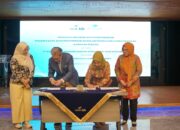 bank bjb Perluas Kolaborasi dengan BP Rebana untuk Pengembangan Kawasan Rebana