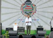 Hari Pangan Sedunia 2024, Bey Machmudin: Ubah Pola Pikir dan Kebiasaan Masyarakat Konsumsi Pangan Lokal