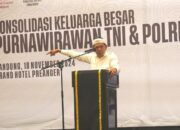 KDM Bakal Perjuangkan Keringanan Kredit Purnawirawan TNI/Polri