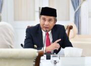 Cegah Longsor, Bey Machmudin Sebut TPU Cikutra Akan Dipasang Bronjong