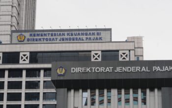 PMK Nomor 28 Tahun 2026 Terbit, Perkuat Kepatuhan dan Kepastian Pengembalian Pajak