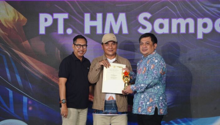 Komisi III DPRD Jabar Apresiasi Kegiatan “Better Kertajati Festival” Bapenda Jabar