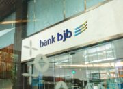 Wujudkan Pertumbuhan Bersama, bank bjb Efektif Setorkan Modal ke Bank Jambi