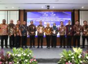 bank bjb Ditunjuk Sebagai JMLA dalam Kredit Sindikasi untuk PT Pindo Deli