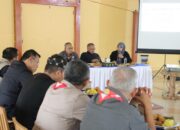 Komisi V DPRD Jawa Barat Dorong Transparansi Program dan Kegiatan Kwarda Pramuka Jabar