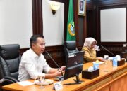 Bey Machmudin Dorong Kompleks Perumahan Segera Miliki TPS3R