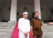 Tolak Mobil Dinas Baru, KDM: Alihkan Untuk Bangun Jalan-Rumah Rakyat Miskin