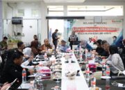 DPRD Jabar : Perijinan Harus Dipermudah Agar Investasi Naik