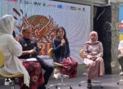 Disparbud Jabar Dukung Upaya Ubi Cilembu Mendunia