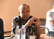 DPRD Jabar Soroti Perijinan Obyek Wisata Hibisc Fantasy