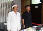 DPRD Jawa Barat Berharap Janji Politik Dedi Mulyadi dan Erwan Setiawan Terealisasi