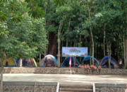 SD Itqan Islamic School Gelar PERISMA Dengan Tema GEMPITA Bentuk Karakter Siswa Tangguh