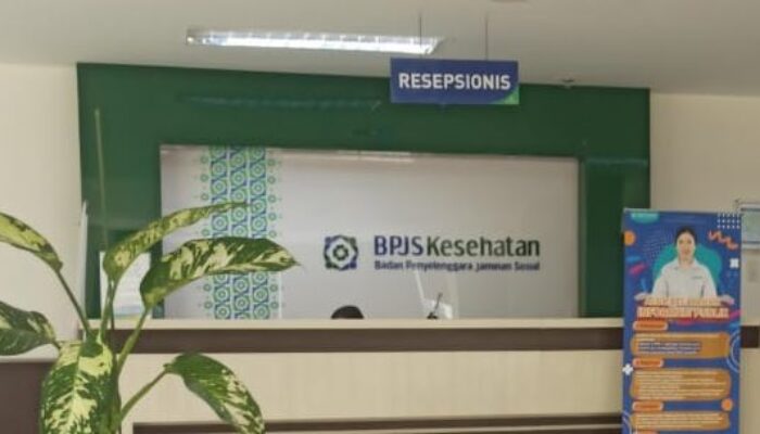 Pemerintah Siap Lindungi Jemaah Haji dan Petugas Haji ke dalam Progam JKN