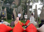 Clove Hotel Bandung Relaunching Family Suite Room, Pengalaman Menginap Tak Terlupakan