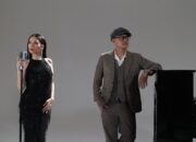 Hanna Rilis Single Solo Perdana “Sadis” – Kisah Cinta Tulus, Pengorbanan, dan Pengkhianatan