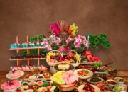 Sutan Raja Hotel & Convention Centre Tawarkan Paket Buka Puasa Ramadhan ‘HARMONY OF RAMADHAN’