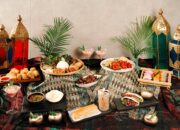 Hotel Episode Gading Serpong Persembahkan Paket Iftar Sentuhan Budaya Melayu