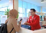 KAI Commuter Line Basoeta Hadirkan Promo, Naik Kereta Hanya 5 Ribu Rupiah