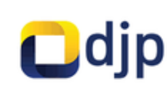 Pajak Atas Usaha Ekonomi Digital Terkini: 33,73 Triliun