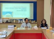 APTISI Jabar Sambut Forum Wartawan Pendidikan Bahas Dana KIP Kuliah