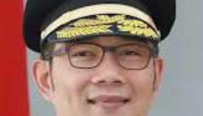 Diduga Terkait Kasus Korupsi bank bjb, Rumah Mantan Gubernur Jawa Barat Ridwan Kamil Digeledah KPK