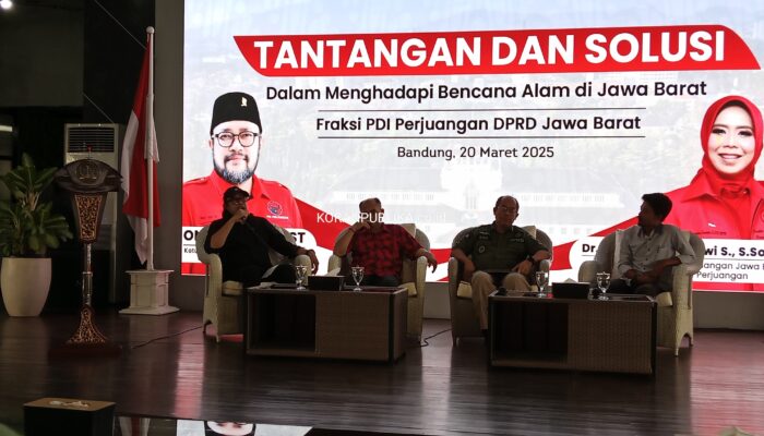 Langkah Tegas Gubernur Jabar: Penyegelan dan Pembongkaran Objek Wisata di Puncak Bogor Menuai Apresiasi dan Tantangan