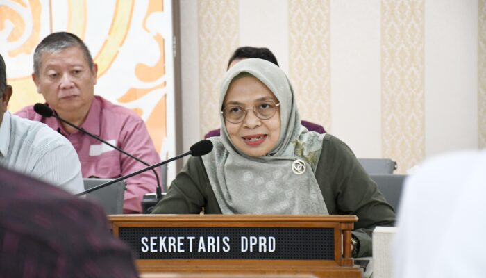 Implementasi Inpres Nomor 1 Tahun 2025 di Jawa Barat Jadi Contoh Kabupaten Majalengka