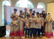 Astra Daihatsu Sambut Bulan Ramadan dengan Program DAIFIT 2025: Promo Menarik dan Kesempatan Umrah untuk Sahabat Daihatsu