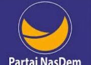 Legitimasi Enang Sahri Lukmansyah Dipertanyakan Tokoh dan Kader Partai Nasdem Kota Cimahi
