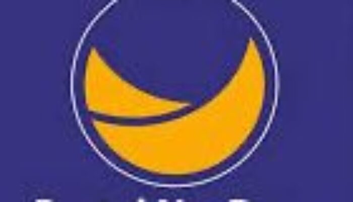 Legitimasi Enang Sahri Lukmansyah Dipertanyakan Tokoh dan Kader Partai Nasdem Kota Cimahi