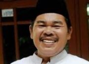 Kepergian Mat Solar: Aktor Legendaris yang Menginspirasi di 17 Ramadan