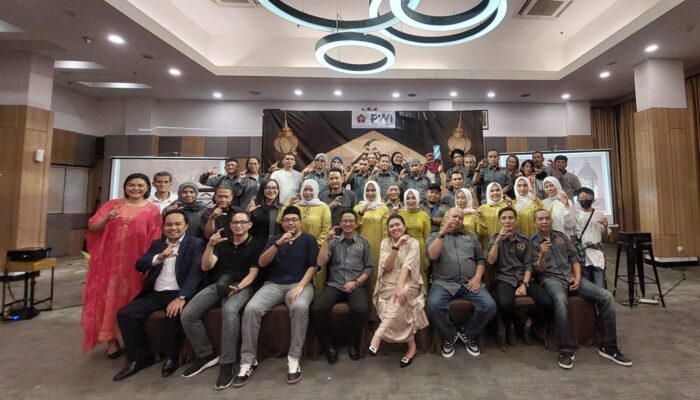 Alfaland Group Perkuat Komitmen Lingkungan dan Sosial di Ulang Tahun ke-26