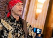 Yuke Sampurna, Bassist Dewa 19, Terlibat Kecelakaan di Tasikmalaya: Diselesaikan Secara Kekeluargaan