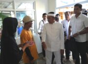 Hentikan Penggalangan Dana di Jalan, Gubernur Dedi Mulyadi: Jangan Ganggu Ketertiban Umum