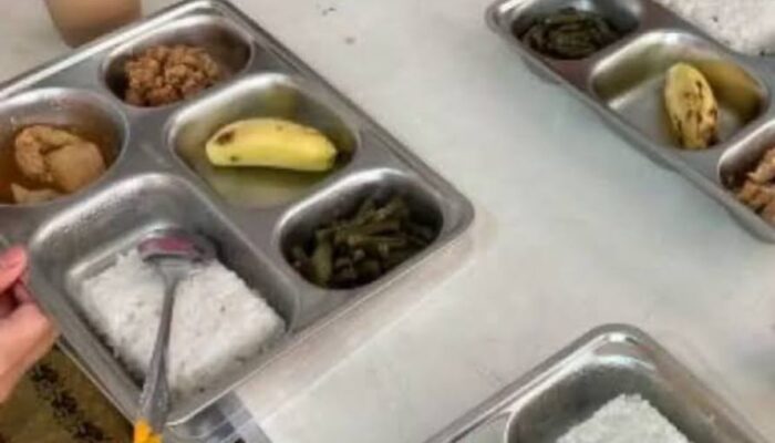 Dinkes Jawa Barat Targetkan Investigasi Keracunan Massal MBG Rampung dalam Satu Minggu