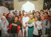 KDM Tanggapi Aspirasi Warga Terdampak Proyek Pelebaran Sungai di Cikarang