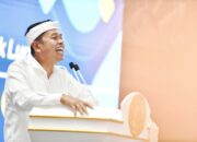 KDM : Program Barak Militer Bentuk Karakter dan Kembalikan Jati Diri Remaja Bermasalah