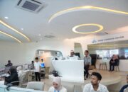 Sekda Herman Suryatman: Lebaran 2025 di Jawa Barat Kondusif