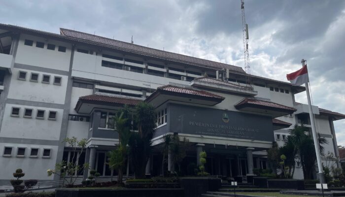 Disdik Jabar Investigasi Tugas Kontroversial Guru SMA Cililin yang Viral di Media Sosial