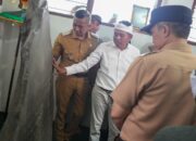 Gubernur Jawa Barat Dukung Revitalisasi Museum Batutulis sebagai Pusat Edukasi Sejarah Sunda