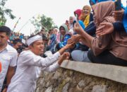 KDM Tegaskan Pencegahan Konflik Sosial di Seluruh Jajaran Pemerintah