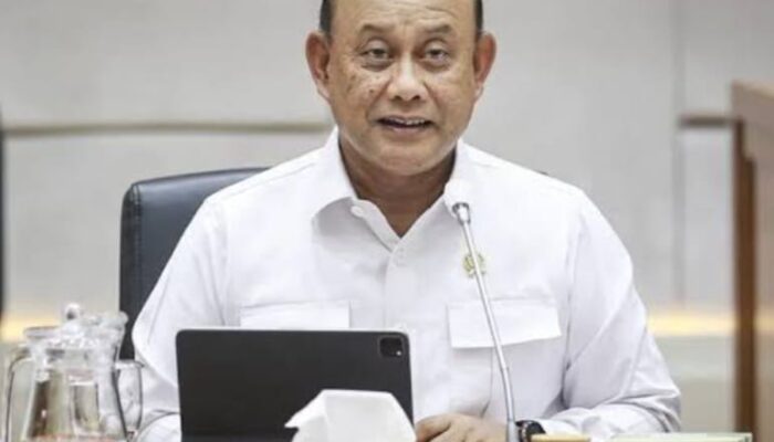 Komitmen BGN: Langkah Korektif untuk Cegah Keracunan Makanan di Program MBG